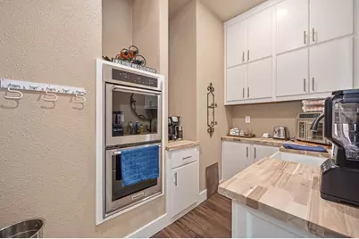 3716 Murphy Ranch Road, Placerville, CA 95667 - Photo 64
