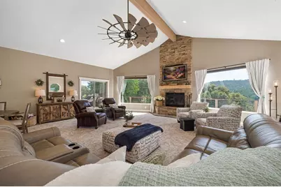 3716 Murphy Ranch Road, Placerville, CA 95667 - Photo 44
