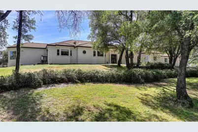 3716 Murphy Ranch Road, Placerville, CA 95667 - Photo 8