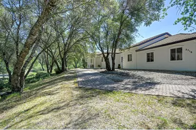 3716 Murphy Ranch Road, Placerville, CA 95667 - Photo 28