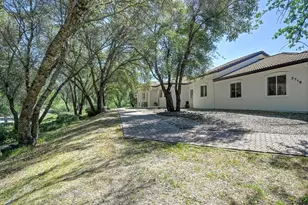 3716 Murphy Ranch Rd, Placerville, CA 95667 - Photo 28