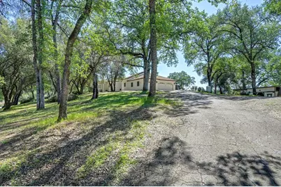 3716 Murphy Ranch Road, Placerville, CA 95667 - Photo 8
