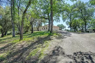 3716 Murphy Ranch Rd, Placerville, CA 95667 - Photo 8
