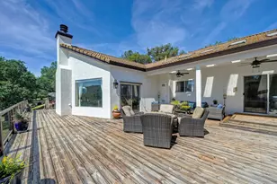 3716 Murphy Ranch Rd, Placerville, CA 95667 - Photo 66