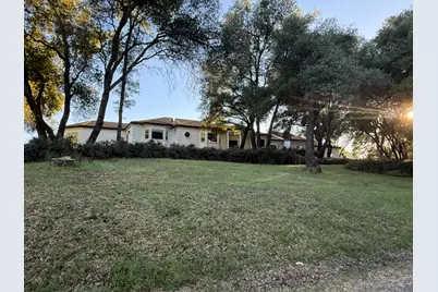 3716 Murphy Ranch Road, Placerville, CA 95667 - Photo 8