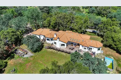 3716 Murphy Ranch Road, Placerville, CA 95667 - Photo 88