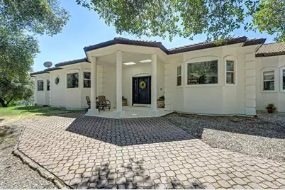 3716 Murphy Ranch Road, Placerville, CA 95667 - Photo 2