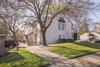 2424 Winchester Drive, Lodi, CA 95240 - Photo 4