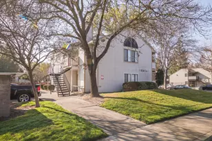 2424 Winchester Dr, Lodi, CA 95240 - Photo 4