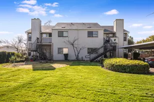 2424 Winchester Dr, Lodi, CA 95240 - Photo 6