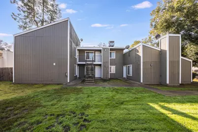 2424 Winchester Drive, Lodi, CA 95240 - Photo 2