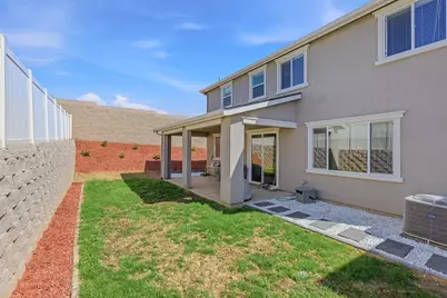 8025 Hughes Court, Citrus Heights, CA 95610 - Photo 22