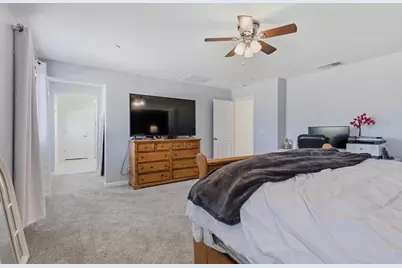 8025 Hughes Court, Citrus Heights, CA 95610 - Photo 14