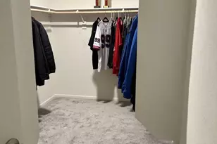 8025 Hughes Ct, Citrus Heights, CA 95610 - Photo 16