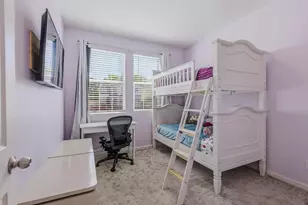 8025 Hughes Ct, Citrus Heights, CA 95610 - Photo 10