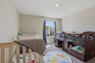 8025 Hughes Ct, Citrus Heights, CA 95610 - Photo 16