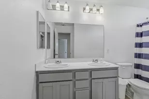 8025 Hughes Ct, Citrus Heights, CA 95610 - Photo 20