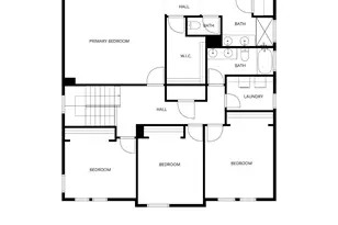 8025 Hughes Ct, Citrus Heights, CA 95610 - Photo 26