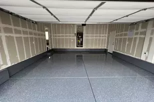 8025 Hughes Ct, Citrus Heights, CA 95610 - Photo 24