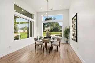 4006 Nellia Ct, Rocklin, CA 95677 - Photo 8