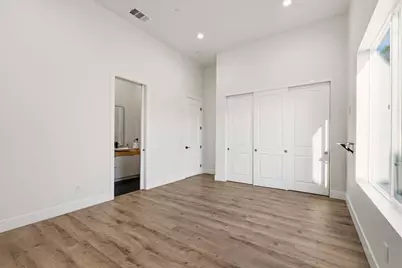 4006 Nellia Court, Rocklin, CA 95677 - Photo 22