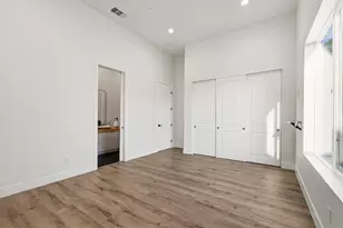 4006 Nellia Ct, Rocklin, CA 95677 - Photo 22