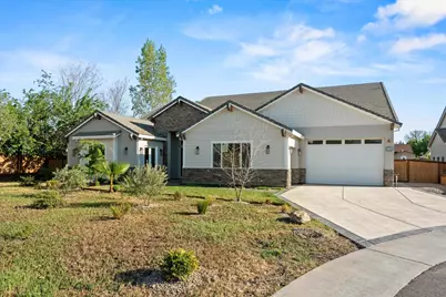 4006 Nellia Court, Rocklin, CA 95677 - Photo 34