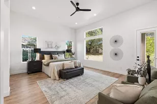 4006 Nellia Ct, Rocklin, CA 95677 - Photo 14