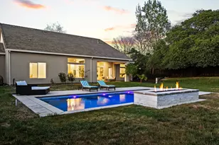 4006 Nellia Ct, Rocklin, CA 95677 - Photo 26