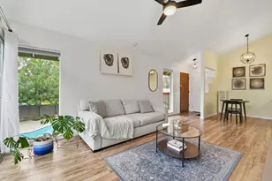 43 Massolo Dr, Pleasant Hill, CA 94523 - Photo 2