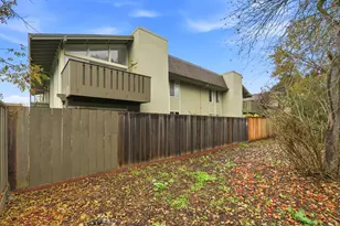 43 Massolo Dr, Pleasant Hill, CA 94523 - Photo 36