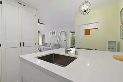 43 Massolo Drive #G, Pleasant Hill, CA 94523 - Photo 8