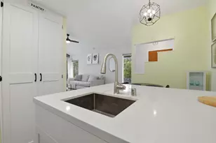 43 Massolo Dr, Pleasant Hill, CA 94523 - Photo 8