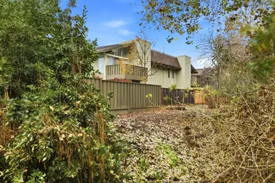 43 Massolo Drive #G, Pleasant Hill, CA 94523 - Photo 40