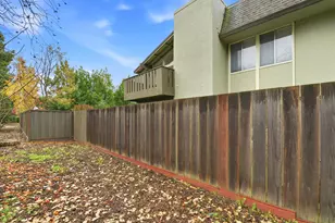 43 Massolo Dr, Pleasant Hill, CA 94523 - Photo 38