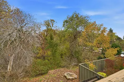 43 Massolo Drive #G, Pleasant Hill, CA 94523 - Photo 28