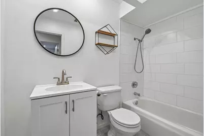 43 Massolo Drive #G, Pleasant Hill, CA 94523 - Photo 22