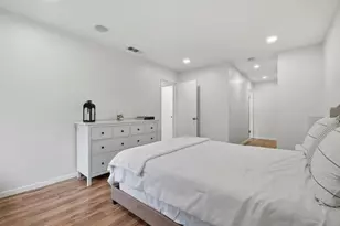 43 Massolo Dr, Pleasant Hill, CA 94523 - Photo 20