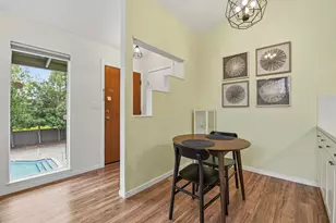 43 Massolo Dr, Pleasant Hill, CA 94523 - Photo 12