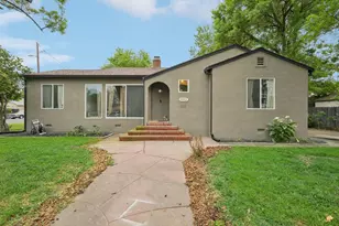 912 Grafton St, Woodland, CA 95695 - Photo 1