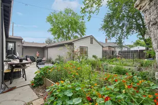 912 Grafton St, Woodland, CA 95695 - Photo 16