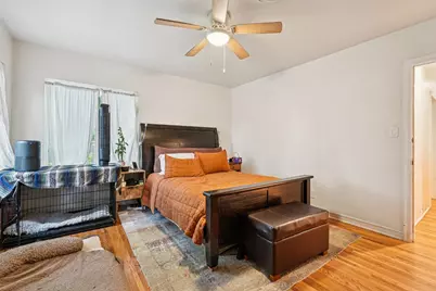 912 Grafton Street, Woodland, CA 95695 - Photo 14