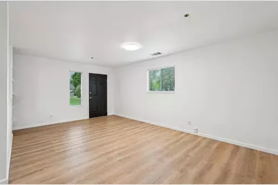 912 Grafton Street, Woodland, CA 95695 - Photo 20