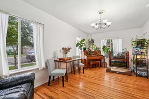 912 Grafton St, Woodland, CA 95695 - Photo 10