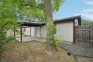 912 Grafton St, Woodland, CA 95695 - Photo 28