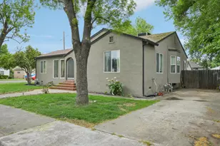 912 Grafton St, Woodland, CA 95695 - Photo 2