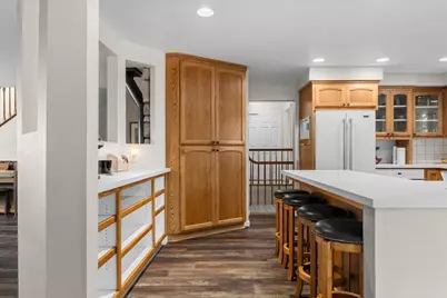 15580 Kitkitdizze Drive, Grass Valley, CA 95945 - Photo 14