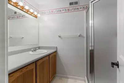 15580 Kitkitdizze Drive, Grass Valley, CA 95945 - Photo 44