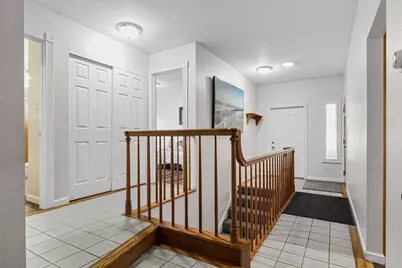 15580 Kitkitdizze Drive, Grass Valley, CA 95945 - Photo 36