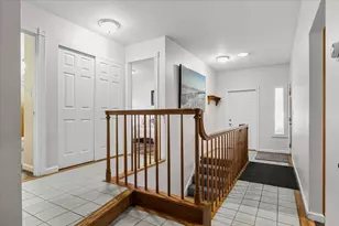 15580 Kitkitdizze Dr, Grass Valley, CA 95945 - Photo 36